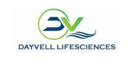 Dayvell Lifesciences