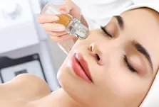 Derma Franchise Company