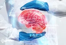 Neuro Medicines Company