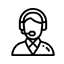 Suppliers will contact you