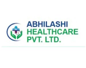 Abhilashi Healthcare