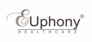 Euphony Healthcare