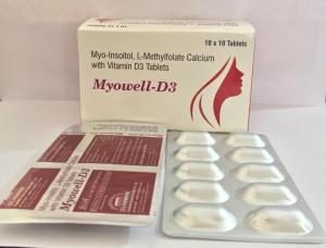 myowell d3 (1)